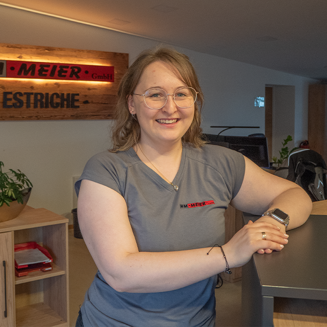 Lerne unser Team kennen