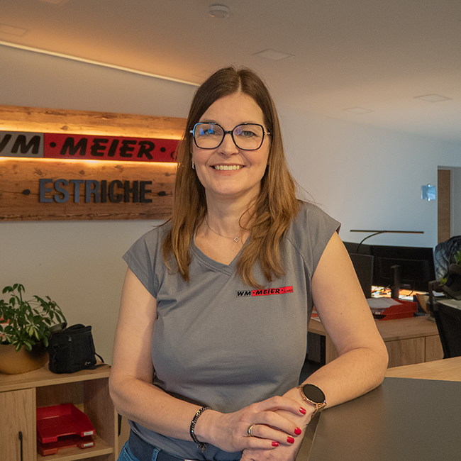 Lerne unser Team kennen
