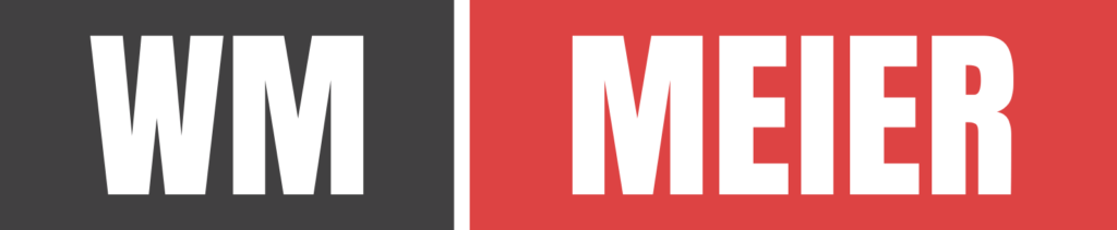 WM Meier GmbH